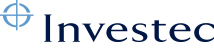 Investec